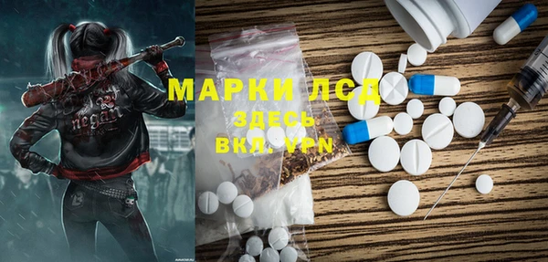 первитин Козельск