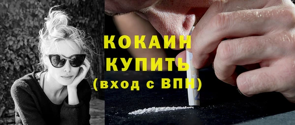 первитин Козельск