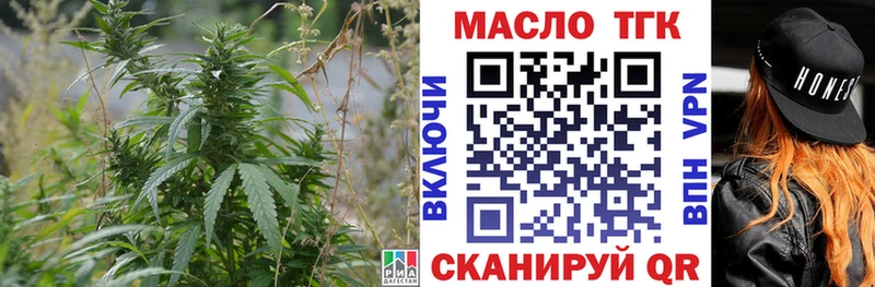 Купить где Ак-Довурак Дистиллят ТГК гашишное масло